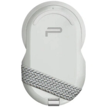 PGYTech magnetic phone holder (gray) P-PG-023