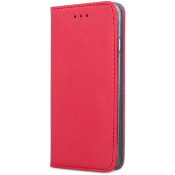 Huawei Y6 2018 (ATU-L21) / Honor 7A Smart Magnetic