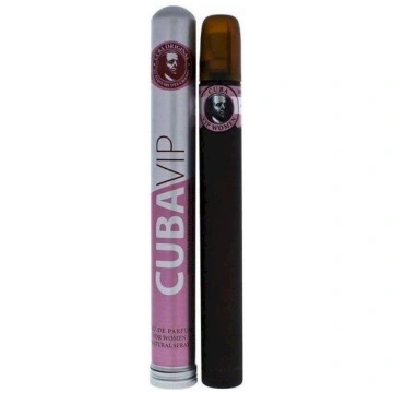 Cuba VIP Smaržas EDP 35 ml EB914641551
