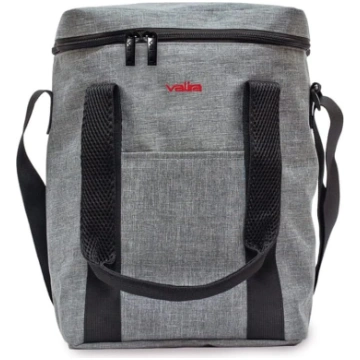Valira Polar – akmens mazgāta termomaiss 16 l, pel