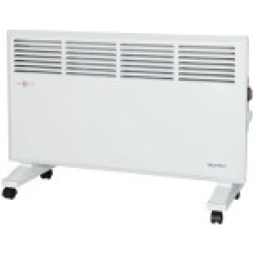 Warmtec radiators EWN-2000W elektriskais [Grzejnik