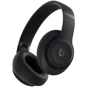 APPLE Beats Studio Pro Wireless Headphones, Black,