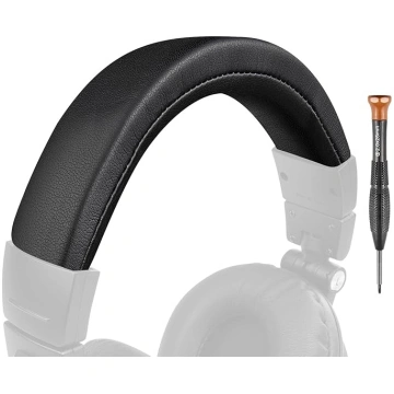 SOULWIT Proteīna ādas rezerves vāciņš Audio Techni