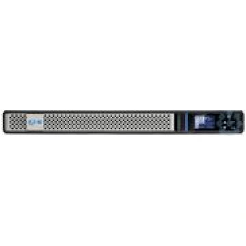 EATON UPS 5P 650VA G2 Rack 1U 1p NetPack 5P650IRNG