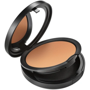 MAC MAC STUDIO FIX POWDER PLUS FOUNDATION NW15 12G