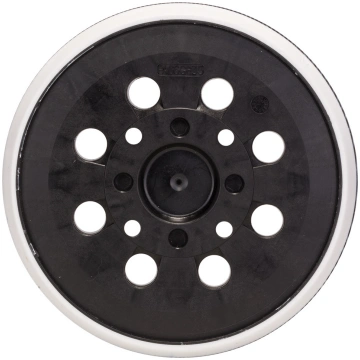 Slīpēšanas paliktnis Bosch PEX 300 AE, 125 mm