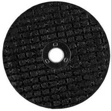 JBM Griezēj disks metālam Ø75x.9.53x1.0mm, pneimat