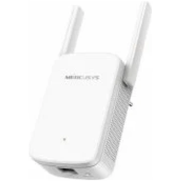Mercusys ME30 tīkla iekārta ME30-MERCUSYS