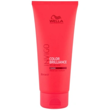 Wella Invigo / Color Brilliance 200ml 406466633925