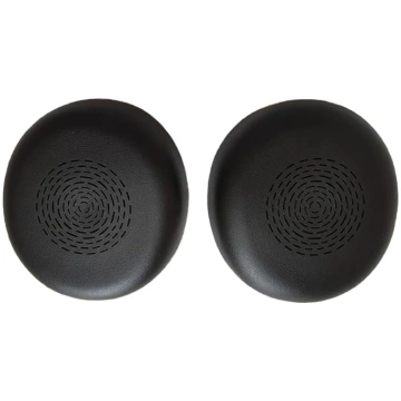 Aizvietojamie ausu spilventiņi Jabra Evolve2 75 PC