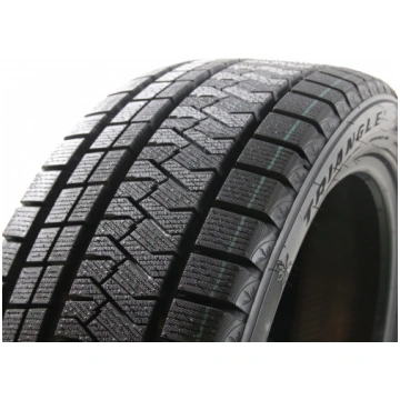 Triangle - PL02 - 225/50 R18 ART#878574