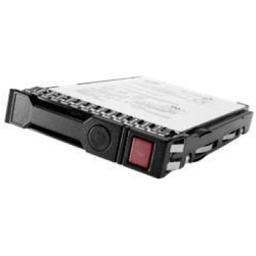 HDD 1.2 TB 2.5 INCH 10 K RPM 781578-001-RFB (57069
