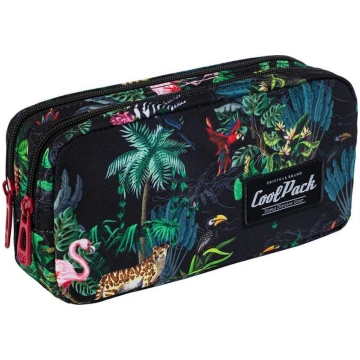 Coolpack - Primo - Maza soma Dubults - Malindi