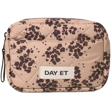 DAY ET - Day Gweneth Re-Q Buca Kit S - izmērs ONE 