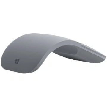Microsoft Surface Arc Mouse - mouse - Bluetooth 4.