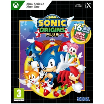 Datorspēle Videospēļu paplašinājums - Sega videosp
