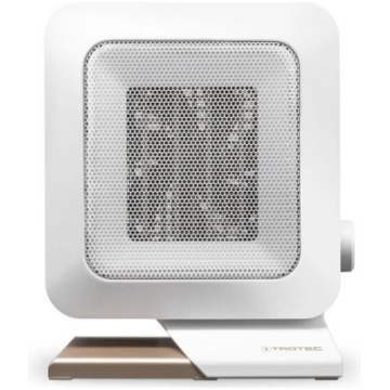 Keramiskais termoventilators TFC 14E Trotec