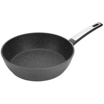 Cepamā panna tescoma I-PREMIUM STONE 28 cm — sader