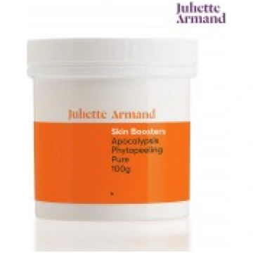Juliette Armand Skin Boosters Apocalypsis Phytopee