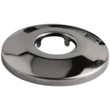 Turētājs TDM Brass, 99 mm x 14 mm