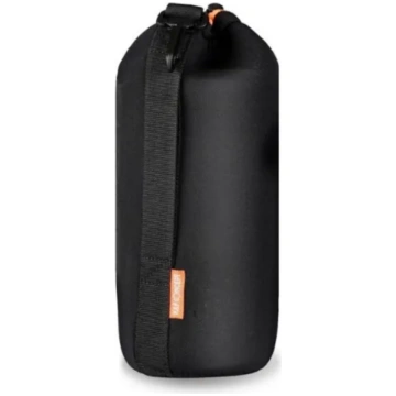 Neoprene Bag XL for Camera by K&F Concept 18591KF1