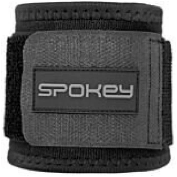 Plaukstas locītavas atbalsts Spokey Fitbad H SPK-9