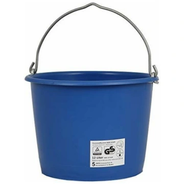 Spainis celtniecības zils (Max 42kg) 20l JOPA