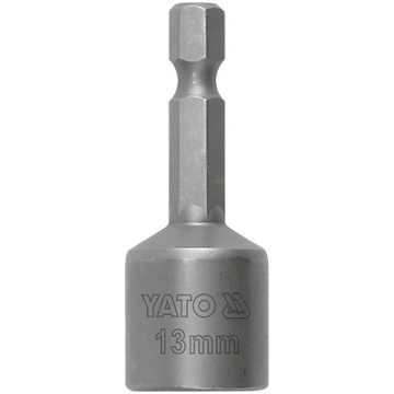 Magnētisks Uzgriežņu Turētājs 7mm YT-1502 YATO