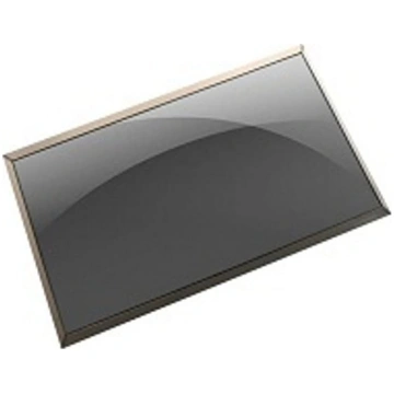 Dell LCD, Non Touch Screen, 14.0 | KGYYH | 5711783