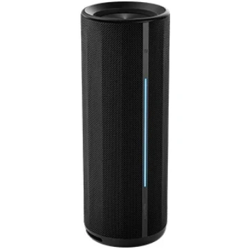 Xiaomi Bluetooth Speaker 40W belaidė kolonėlė