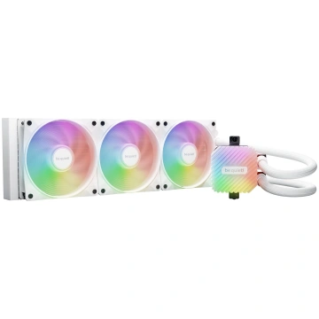 be quiet! Light Loop All-in-One Water Cooling, ARG
