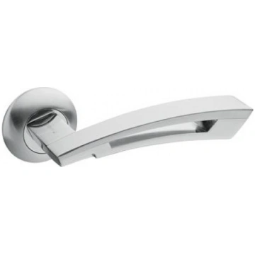 Rokturis APECS 0599 S/CR - H-0599-S/CR