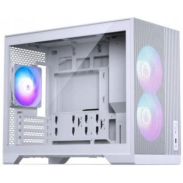 O Phanteks XT M3 ARGB (PH-XT325M_DWT01) | PH-XT325