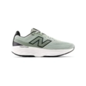 Scarpa Uomo New Balance Fresh Froam 520