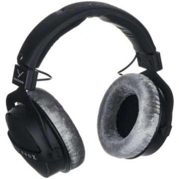 BEYERDYNAMIC DT-770 Pro X