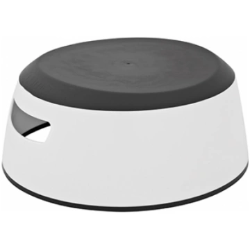 Luma Pakāpiens Snow White L02701
