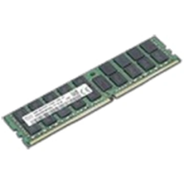 Lenovo 1100944 memory module 4 GB 1 x 4 GB DDR3 16
