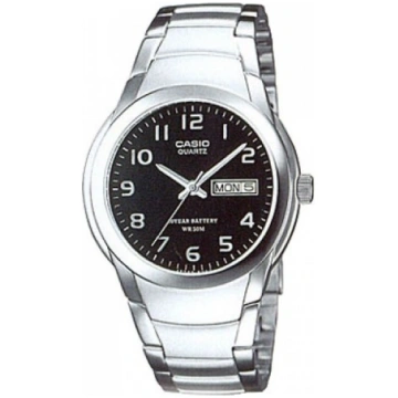 Rokas pulkstenis Casio MTP-1229D-1AVEF