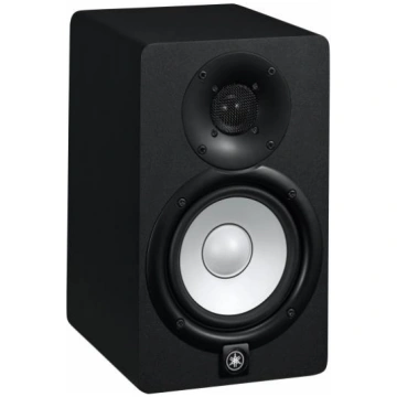 Yamaha HS5 Studio Monitor