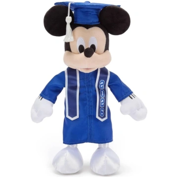 Disney Store Official – Mikijs Maus – Izlaidums – 