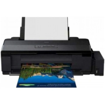 Epson EcoTank L1800 (PHOTO) EcoTank L1800 (PHOTO)
