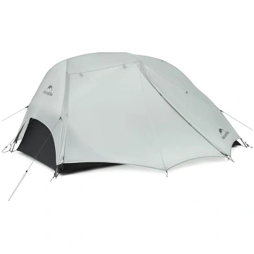 Naturehike Star River UL Backpacking Tent Compact 