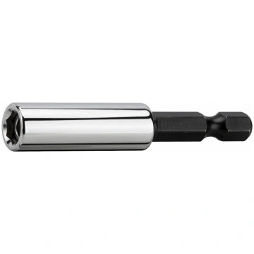 MAGNĒTISKS UZGAĻU TURĒTĀJS CS60MB KATANA