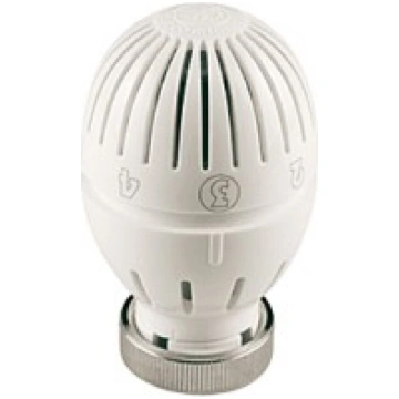 Termostata galva, ovāla, M30x1,5, R470HX001