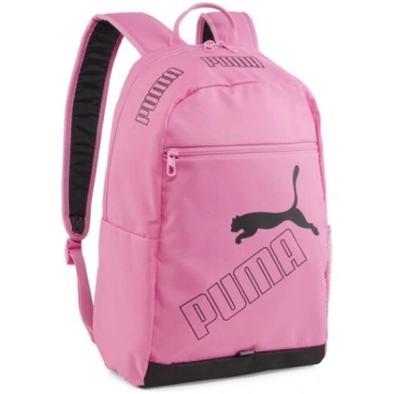 PUMA atpūtas mugursoma PUMA Phase Backpack II Fast