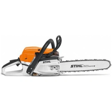 Motorzāģis MS261 C-M STIHL