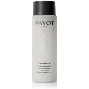Payot, Optimale, Nomierinošs pēcskūšanās losjons, 