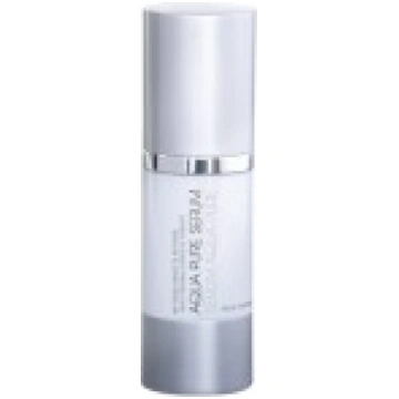 AQUA PURE SERUM 30ML, METHODE BRIGITTE KETTNER