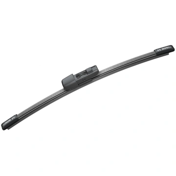 BOSCH A251H Aerotwin Rear 250mm