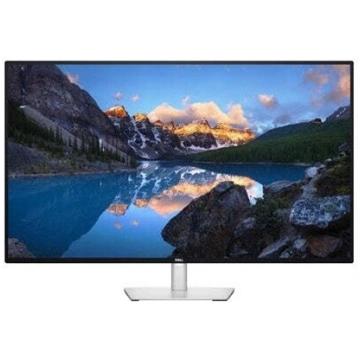 Monitor Dell UltraSharp 32 4k Thunderbolt UltraSha